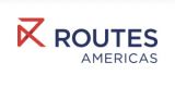ROUTES AMERICAS 2026