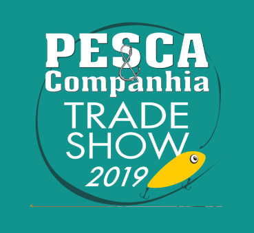 Pesca & Companhia Trade Show 2026