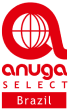 ANUGA Select Brazil 2026
