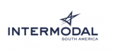 INTERMODAL SOUTH AMERICA 2026