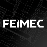 FEIMEC 2026