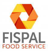 Fispal Food Service 2026