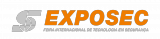 EXPOSEC 2026