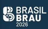 BRASIL BRAU 2026