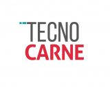 TECNOCARNE 2026