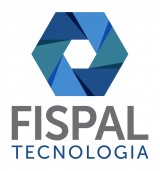 FISPAL TECNOLOGIA 2026