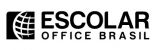 ESCOLAR OFFICE BRASIL 2026