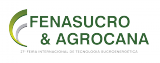 FENASUCRO & AGROCANA 2026