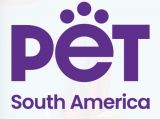 PET SOUTH AMERICA 2026
