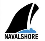 NAVALSHORE 2026