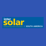 INTERSOLAR SOUTH AMERICA 2026
