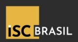 ISC BRASIL 2026