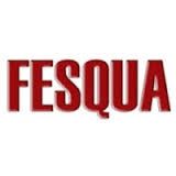 FESQUA 2026
