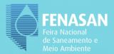 FENASAN 2026