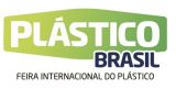 PLÁSTICO BRASIL 2027