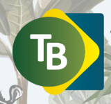 TECNOTÊXTIL BRASIL 2027