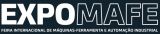 EXPOMAFE 2027