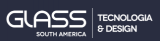 GLASS SOUTH AMERICA 2027