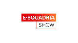 E-SQUADRIA SHOW 2027