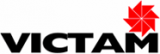 VICTAM LATAM 2027
