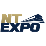 NT EXPO 2027