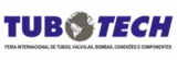 TUBOTECH 2027