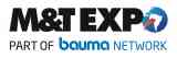 M&T EXPO 2027