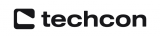 Techcon 2024