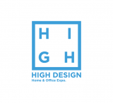 High Design – Home & Office Expo  2021