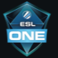 ESL One 2020