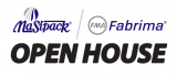 OPEN HOUSE - Grupo MASIPACK 2019