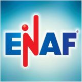 ENAF agosto 2018