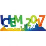 ICIEM 2017