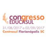 Educasul 2017