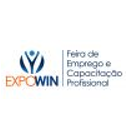 EXPOWIN 2016