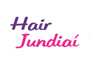 HAIR JUNDIAÍ 2015