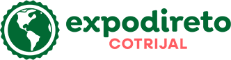 Expodireto Cotrijal  2026