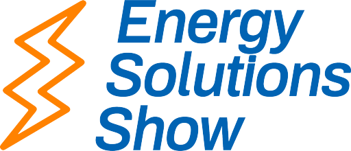 ENERGY SOLUTIONS SHOW 2026