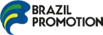 Brazil Promotion Live Marketing and Retail 2026