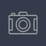 ENCONTRO DE NEGÓCIOS SÍNDICOS E CIA 2013