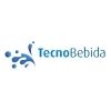 Tecno Bebida 2010