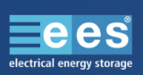 Electrical Energy Storage 2025