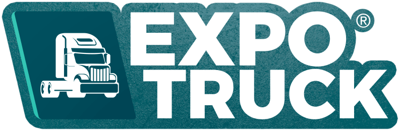Expotruck setembro 2024