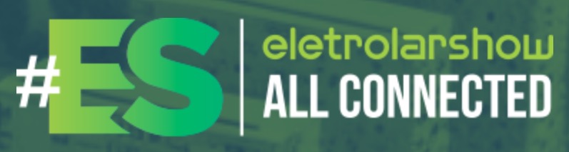 Eletrolar Show 2024