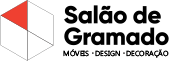 Salão de Gramado 2024