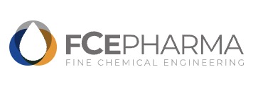 FCE Pharma 2026