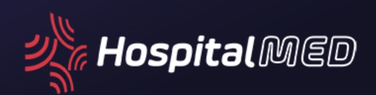 Hospitalmed 2023