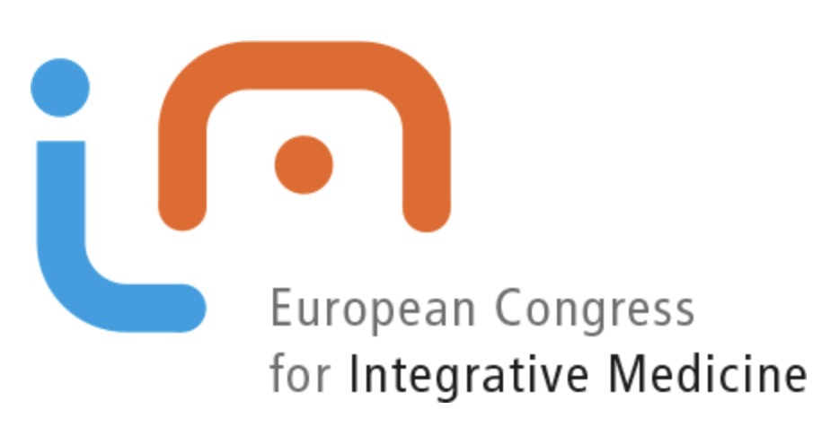 ECIM - European Congress of Integrative Medicine 2023