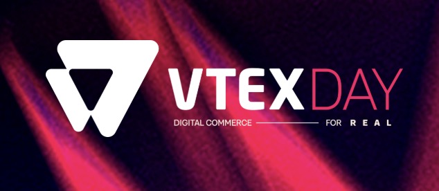 VTEXDAY 2021