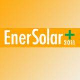 Enersolar + Brasil 2021